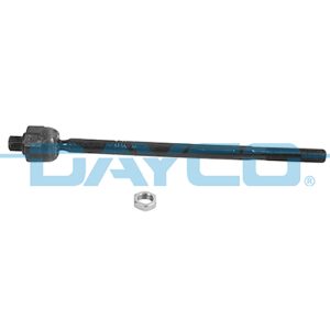 Bieleta directie DAYCO DSS3202 – IVECO | AutoRival