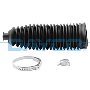 Ansamblu burduf directie DAYCO DSS4275 – IVECO | AutoRival
