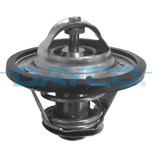 Termostat lichid racire DAYCO DT1004V – IVECO | AutoRival