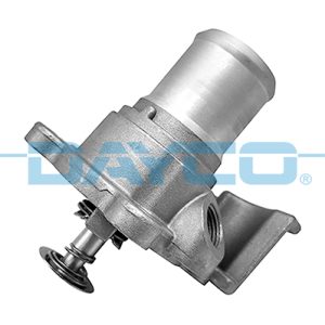 Termostat lichid racire DAYCO DT1082F – IVECO | AutoRival