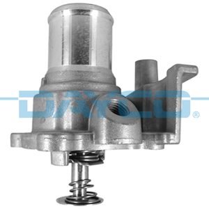 Termostat lichid racire DAYCO DT1255F – IVECO | AutoRival