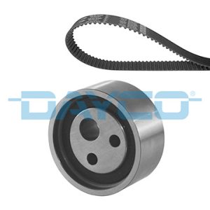 Kit distributie DAYCO KTB106 – IVECO | AutoRival