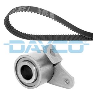 Kit distributie DAYCO KTB177 – IVECO | AutoRival