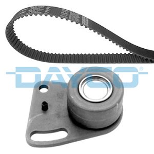 Kit distributie DAYCO KTB209 – IVECO | AutoRival