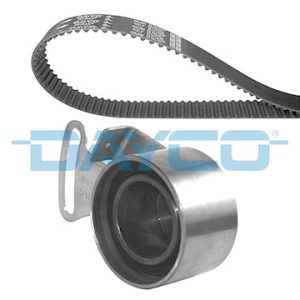 Kit distributie DAYCO KTB258 – IVECO | AutoRival