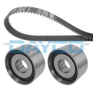 Kit distributie DAYCO KTB307 – IVECO | AutoRival