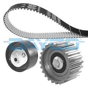 Kit distributie DAYCO KTB339 – IVECO | AutoRival
