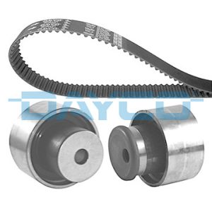 Kit distributie DAYCO KTB350 – IVECO | AutoRival