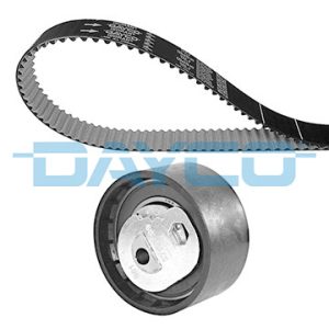 Kit distributie DAYCO KTB482 – IVECO | AutoRival