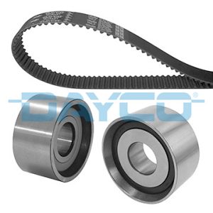 Kit distributie DAYCO KTB727 – IVECO | AutoRival