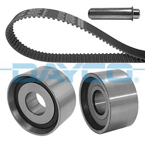 Kit distributie DAYCO KTB821 – IVECO | AutoRival