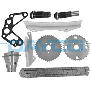 Kit lant de distributie DAYCO KTC1054 – IVECO | AutoRival