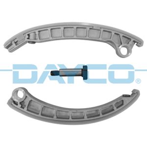 Kit lant de distributie DAYCO KTC1083 – IVECO | AutoRival