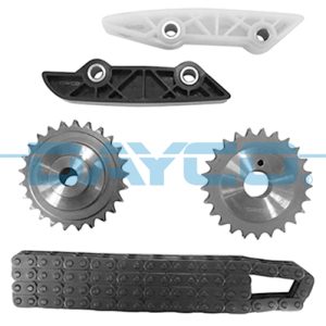 Kit lant de distributie DAYCO KTC1085 – IVECO | AutoRival