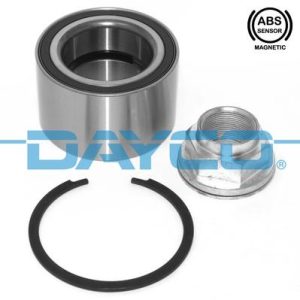 Set rulment roata DAYCO KWD1126 – IVECO | AutoRival
