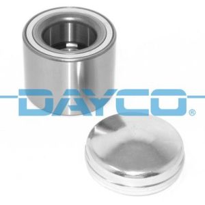 Set rulment roata DAYCO KWD1346 – IVECO | AutoRival