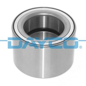 Set rulment roata DAYCO KWD1389 – IVECO | AutoRival