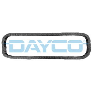Lant distributie DAYCO TCH1023 – IVECO | AutoRival