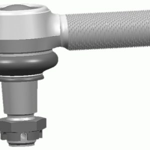 Cap de bara LEMFORDER 11379 01 – IVECO | AutoRival