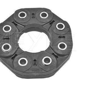 Articulatie arbore articulat MEYLE 014 152 3109/HD – IVECO | AutoRival