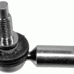 Sfera de cuplare maneta schimbator viteze LEMFORDER 19623 01 – IVECO | AutoRival