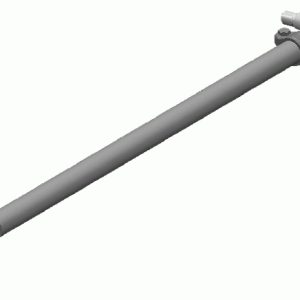 Bieleta directie LEMFORDER 20423 01 – IVECO | AutoRival