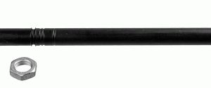Bieleta directie LEMFORDER 22818 01 – IVECO | AutoRival