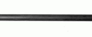 Brat suspensie roata LEMFORDER 25498 01 – IVECO | AutoRival