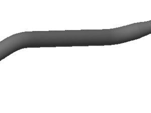 Bieleta directie LEMFORDER 27656 01 – IVECO | AutoRival