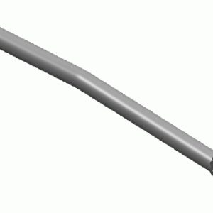 Bieleta directie LEMFORDER 27672 01 – IVECO | AutoRival