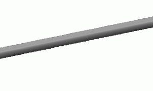 Bara directie LEMFORDER 27892 01 – IVECO | AutoRival