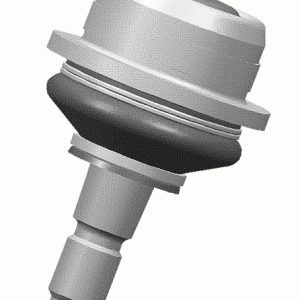 Pivot LEMFORDER 31005 01 – IVECO | AutoRival
