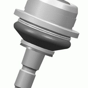 Pivot LEMFORDER 31006 01 – IVECO | AutoRival