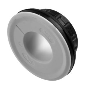 Suport ax LEMFORDER 31102 01 – IVECO | AutoRival