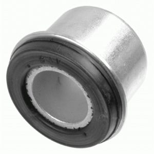 Suport ax LEMFORDER 31103 01 – IVECO | AutoRival
