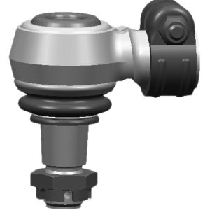 Cap de bara LEMFORDER 31146 01 – IVECO | AutoRival
