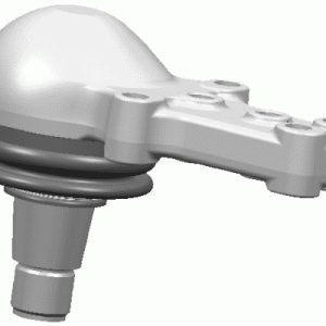 Pivot LEMFORDER 31777 01 – IVECO | AutoRival