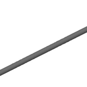 Bieleta directie LEMFORDER 33416 02 – IVECO | AutoRival