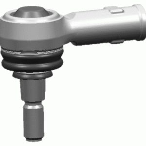 Cap de bara LEMFORDER 33478 01 – IVECO | AutoRival