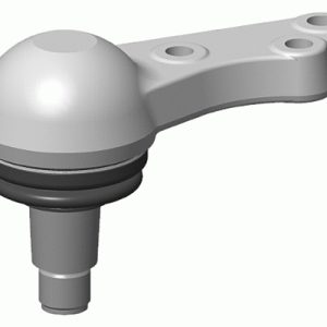 Pivot LEMFORDER 34650 01 – IVECO | AutoRival