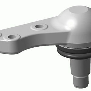 Pivot LEMFORDER 34651 01 – IVECO | AutoRival