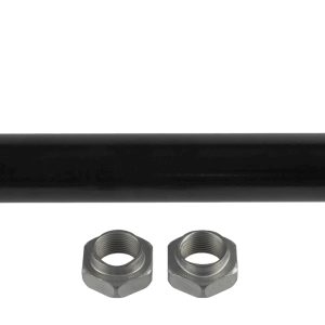 Bara directie LEMFORDER 34652 01 – IVECO | AutoRival