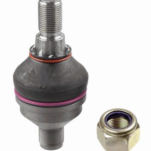 Pivot LEMFORDER 35016 01 – IVECO | AutoRival
