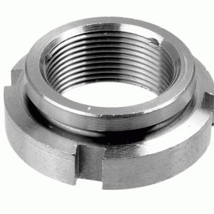 Piulita articulatie sarcina / ghidare LEMFORDER 35347 01 – IVECO | AutoRival