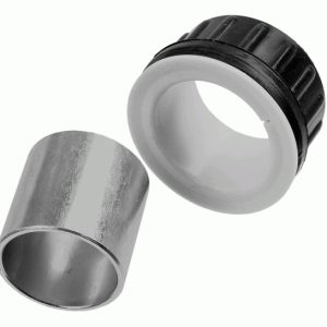 Suport trapez LEMFORDER 35575 01 – IVECO | AutoRival