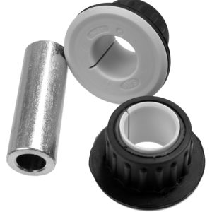 Bucsa suport arc LEMFORDER 35635 01 – IVECO | AutoRival