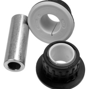 Bucsa suport arc LEMFORDER 35636 01 – IVECO | AutoRival
