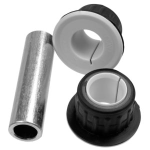 Bucsa suport arc LEMFORDER 35638 01 – IVECO | AutoRival
