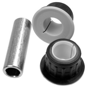 Bucsa suport arc LEMFORDER 35640 01 – IVECO | AutoRival