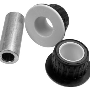 Bucsa suport arc LEMFORDER 35641 01 – IVECO | AutoRival